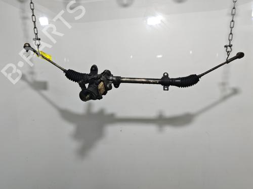 Steering rack SUZUKI SWIFT III (MZ, EZ) 1.3 DDiS (RS413D) | BP40280081M22 - Image 6
