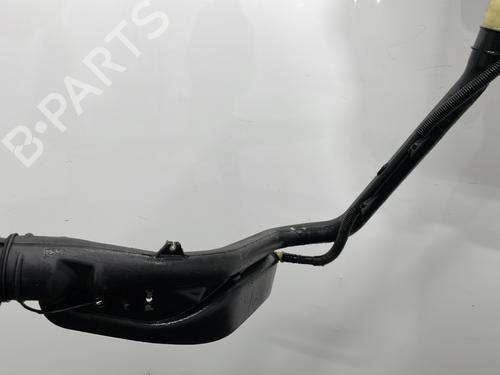 Fuel tank PEUGEOT 207 (WA_, WC_) 1.4 16V | BP30401798C62 