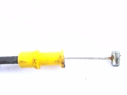 Rear right lock PEUGEOT 308 II (LB_, LP_, LW_, LH_, L3_) 1.6 HDi / BlueHDi 115 | BP20404116C99