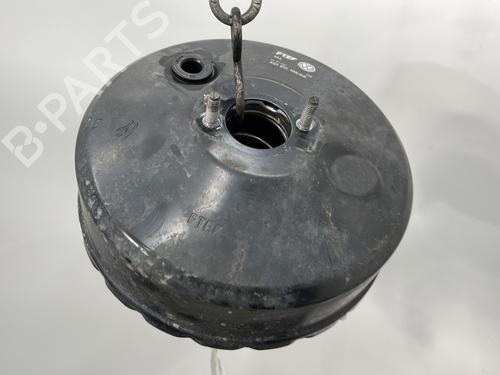 Used Servo brake SKODA FABIA I (6Y2) 1.2 (64 hp) 21208713