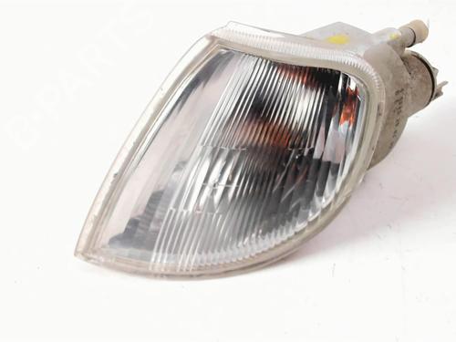 Used Left front indicator CITROËN SAXO (S0, S1) 1.0 X (50 hp) 20395121