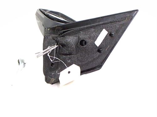Left mirror FORD FUSION (JU_) 1.4 TDCi | BP20444138C26 