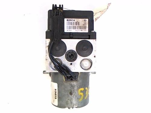 ABS pump MG MG TF 120 | BP20436444M43 