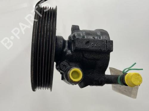 Used Steering pump Steering pump OPEL SINTRA (APV) 2.2 i 16V (OUN16, Y94) (141 hp) 20395756 20395756