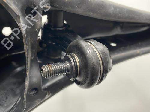 Used Right rear suspension arm SKODA OCTAVIA III (5E3, NL3, NR3) 2.0 TDI RS (184 hp) 20400905