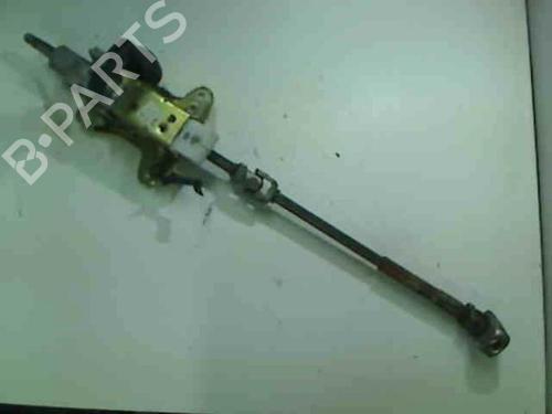 Ratstammeenhed ALFA ROMEO 156 (932_) 1.9 JTD (932B2) BP21204529M21