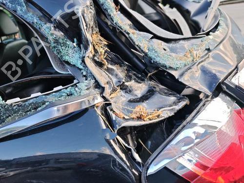 Engine CITROËN C3 II (SC_) 1.4 HDi 70 (SC8HZC, SC8HR0, SC8HP4) | BP24829054M1 - Image 18