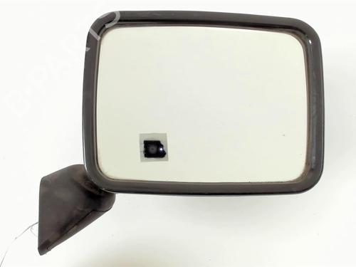 Retrovisor direito Retrovisor direito AUSTIN METRO I Fastback (XF) 1.0 Surf HLE (48 hp) 21228700 21228700