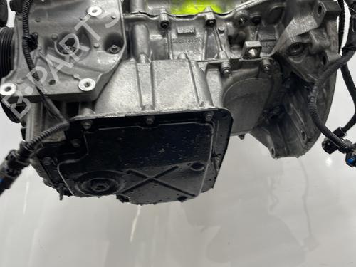 Engine PEUGEOT PARTNER Box Body/MPV (K9) 1.5 BlueHDI 130 | BP32714396M1  - Image 11