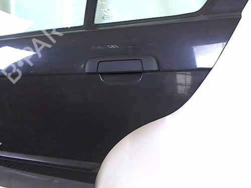 Left rear door BMW 3 (E36) 325 td | BP20431173C4 