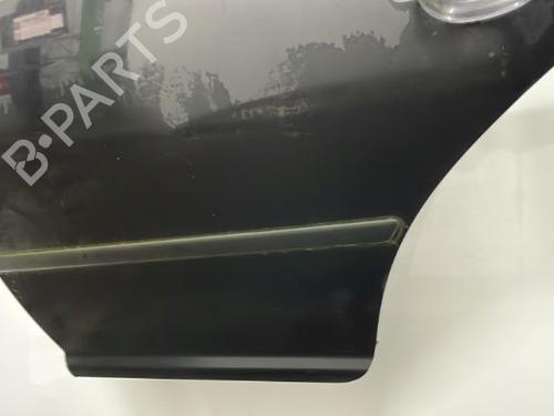 Left rear door VW GOLF IV (1J1) 1.9 SDI | BP20399977C4 