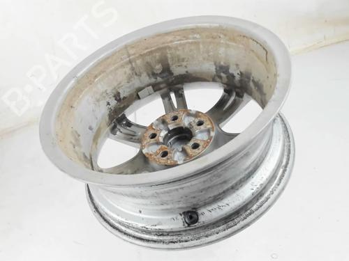 Rim SEAT IBIZA III (6L1) 1.4 TDI | BP27294105C45 
