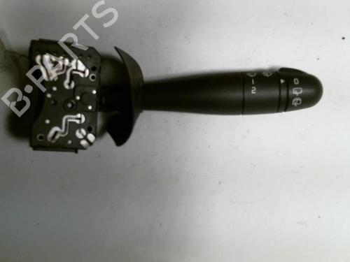 Used Steering column stalk Steering column stalk 20409023 20409023