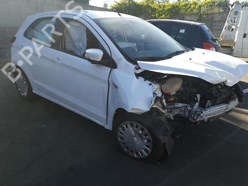 Switch FORD KA+ III (UK, FK) 1.2 | BP21240424I30 - Image 10