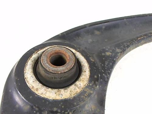 Right front suspension arm PEUGEOT 308 I (4A_, 4C_) 1.6 HDi | BP20404284M13 
