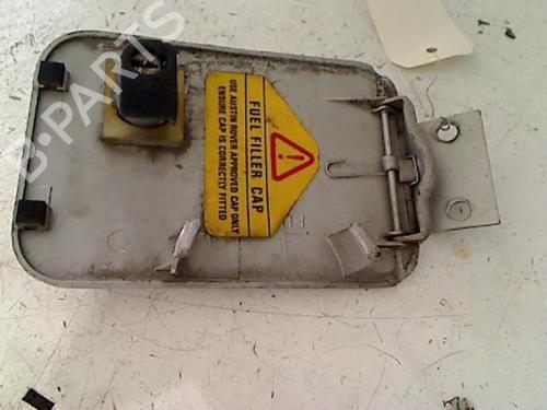 Fuel flap ROVER MAESTRO Hatchback 1.3 | BP21229256C131