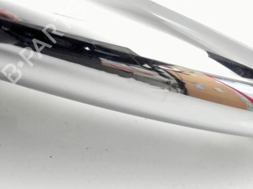 front-right-exterior-door-handle-mini-mini-countryman-r60-2010-2011-2012-2013-2014-2015-2016-31871504 main image