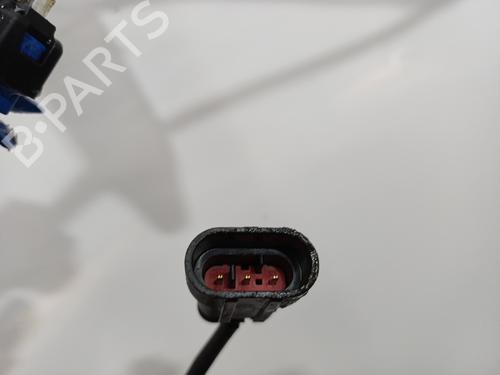Cable FIAT DOBLO Cargo (263_) 1.6 D Multijet (263WXD1B, 263WXR1B, 263WXX1B, 263ZXD1B,... | BP34230282E12 - Image 5