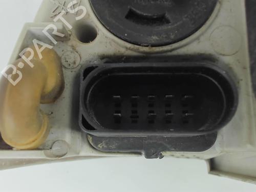Used Left headlight Left headlight SKODA OCTAVIA II (1Z3) 1.9 TDI (105 hp) 22102679 22102679