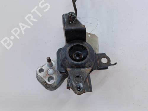 Used Engine mount Engine mount TOYOTA YARIS VERSO (_P2_) 1.3 (NCP20_, NCP22_, NCP20R, NCP22R) (84 hp) 21237621 21237621