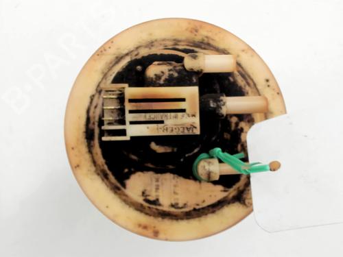 Fuel pump RENAULT SUPER 5 (B/C40_) 1.4 Cat (B/C/407) | BP29375069M76 
