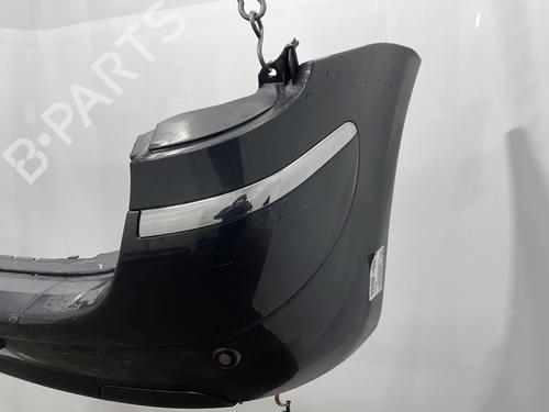 Rear bumper CITROËN XSARA PICASSO (N68) 1.6 HDi | BP24057337C8 
