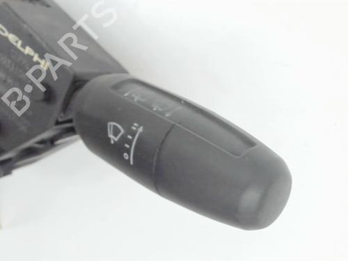Switch OPEL CORSA D (S07) 1.3 CDTI (L08, L68) | BP20469119I30 