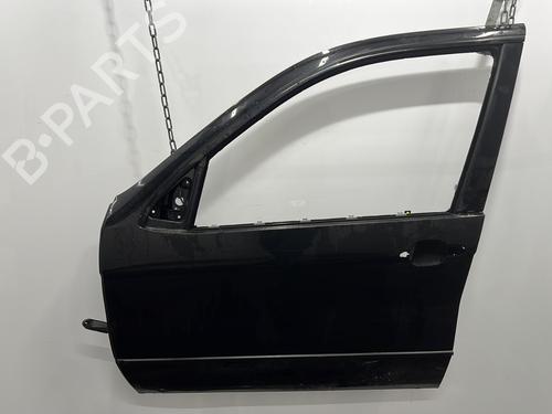 Używane Drzwi przednie lewe BMW X5 (E53) 3.0 d (218 hp) 30479782