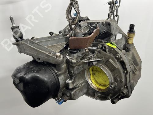 Gearbox DACIA SANDERO | BP33559869M3 - Image 4