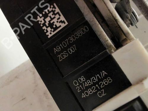 BP36438499C99 main image