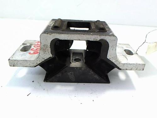 Gearbox mount OPEL MOVANO B Van (X62) 2.3 CDTI FWD (FV) | BP21232314M88