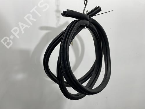 rubber-door-seal-chrysler-pt-cruiser-pt_-2000-2001-2002-2003-2004-2005-2006-2007-2008-2009-2010-31126824 main image