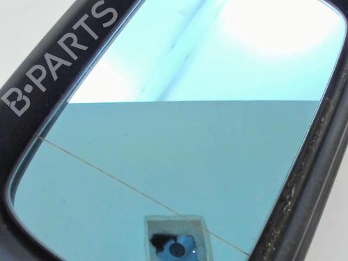 Left mirror BMW 3 (E46) 318 i | BP20422384C26 