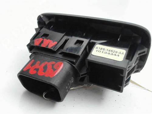 Used Right rear window switch Right rear window switch FORD KA+ III (UK, FK) 1.2 (85 hp) 21240445 21240445