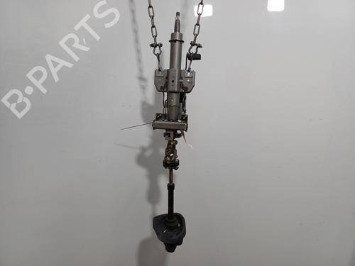 Steering column OPEL ANTARA A (L07) 2.0 CDTI 4x4 | BP36669154M21 - Image 3