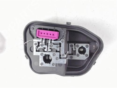 Used Lamp holder Lamp holder RENAULT MEGANE III Hatchback (BZ0/1_, B3_) 1.5 dCi (BZ09, BZ0D, BZ1W, BZ29, BZ14) (110 hp) 21239212 21239212