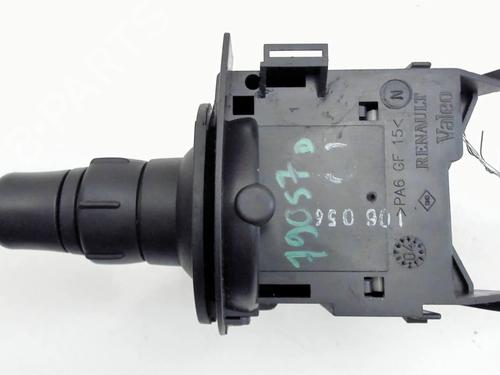 Switch RENAULT GRAND SCÉNIC II (JM0/1_) 1.9 dCi (JM0G, JM12, JM1G, JM2C) | BP32264315I30 