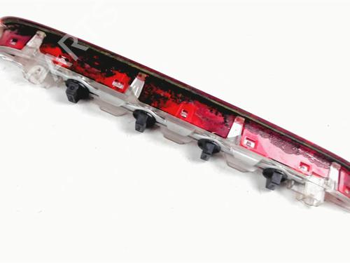 Third brake light MAZDA PREMACY (CP) 2.0 TD | BP20438438L11 - Image 3