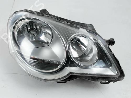 BP29956813C29 main image