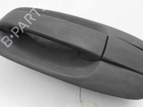other-renault-trafic-ii-van-fl-19-dci-100-fl0c-8200004408-2001-20393593 main image