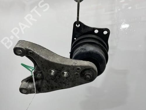 Used Engine mount SKODA FABIA I Combi (6Y5) 1.4 TDI (75 hp) 20387517