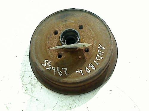 Used Other Other AUDI 80 B4 Saloon (8C2) [1991-1995] 33445777 33445777