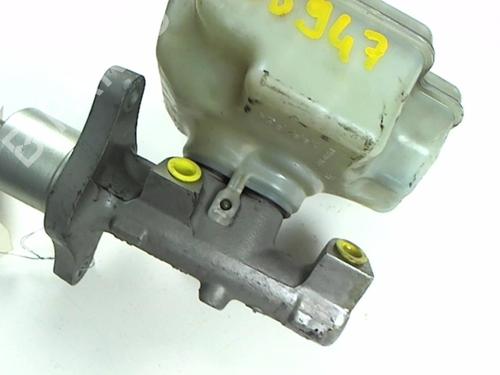 Used Brake master cylinder SKODA OCTAVIA II (1Z3) 1.9 TDI (105 hp) 20421976