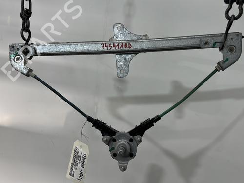 rear-right-window-mechanism-suzuki-wagon-r-ma-1999-33041575 main image