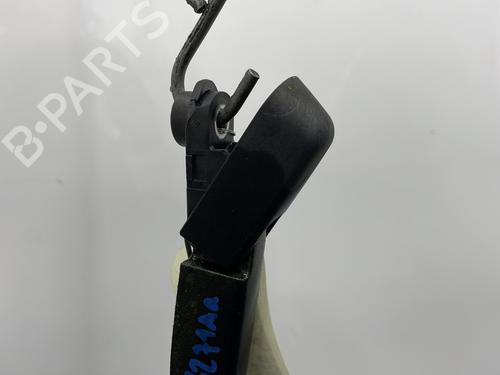 Bakre vindusviskerarm OPEL MERIVA A MPV (X03) 1.7 CDTI (E75) | BP25748085C144 