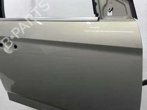 Used Right front door FORD MONDEO IV (BA7) 2.2 TDCi (175 hp) 20389496