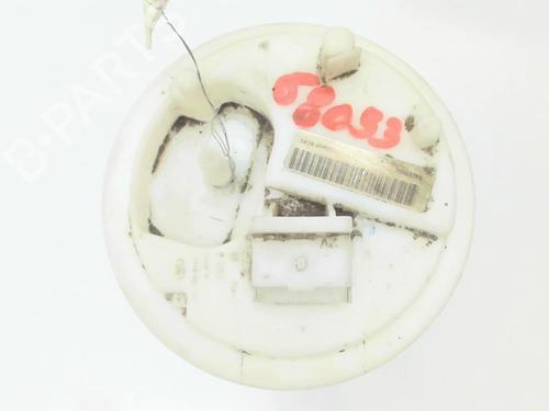 Used Fuel pump Fuel pump OPEL CORSA D (S07) 1.4 (L08, L68) (90 hp) 20464574 20464574