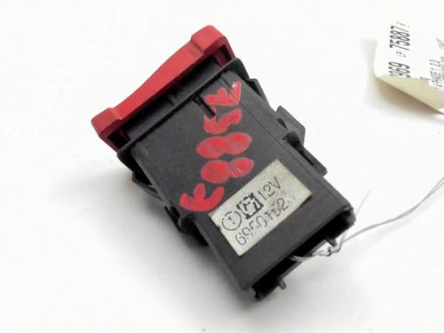 Warning switch IVECO DAILY IV Van 35C12 V, 35C12 V/P, 35S12 V, 35S12 V/P | BP30363776I22 - Image 3