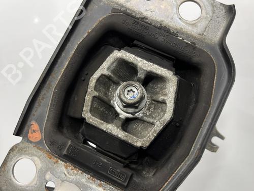 gearbox-mount-ford-mondeo-iv-ba7-2007-2008-2009-2010-2011-2012-2013-2014-2015-33314763 main image