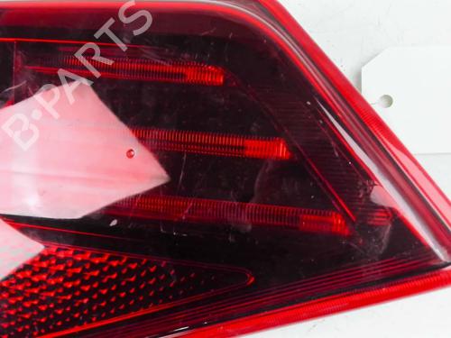 Left tailgate light SUZUKI VITARA (LY) 1.4 Hybrid (Mild Hybrid) (APK414) | BP39904775C79 - Image 7